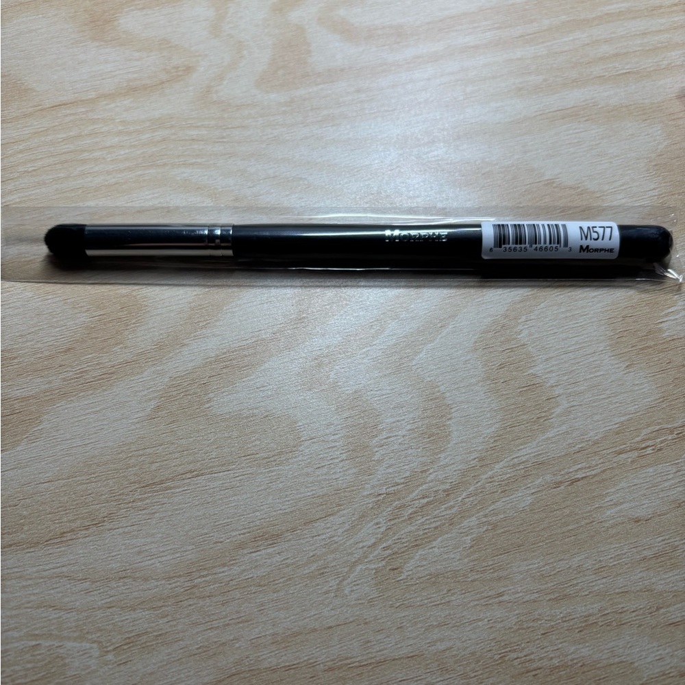 Morphe M577 Brush
